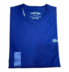 Lacoste Lacoste Sport T-Shirt Regular Fit