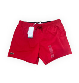 Lacoste Lacoste Men’s Swim Shorts
