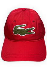 Lacoste Lacoste Caps One Size Fits All