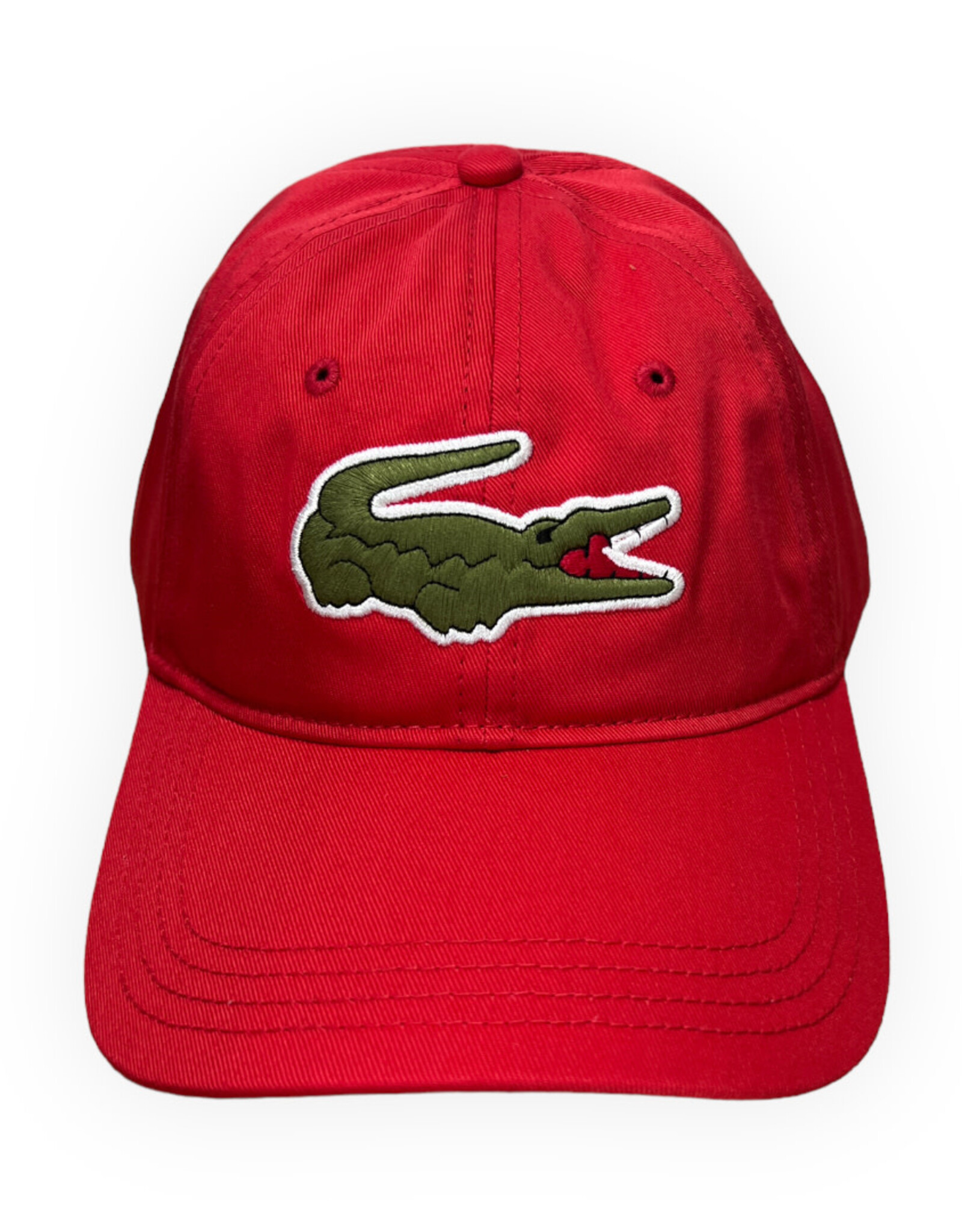 Lacoste Lacoste Caps One Size Fits All