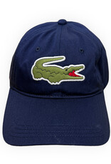 Lacoste Lacoste Caps One Size Fits All