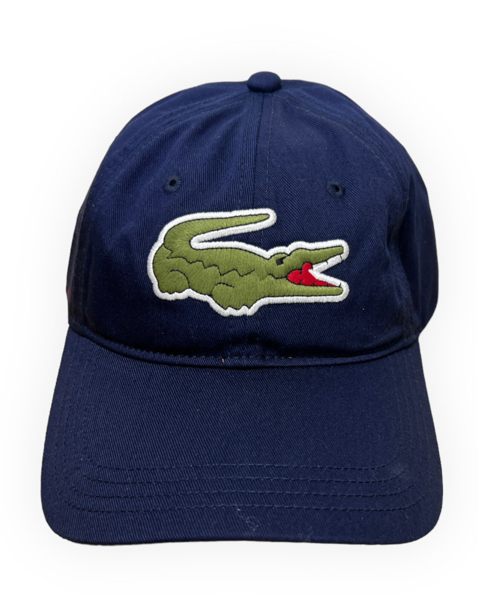 Lacoste Lacoste Caps One Size Fits All