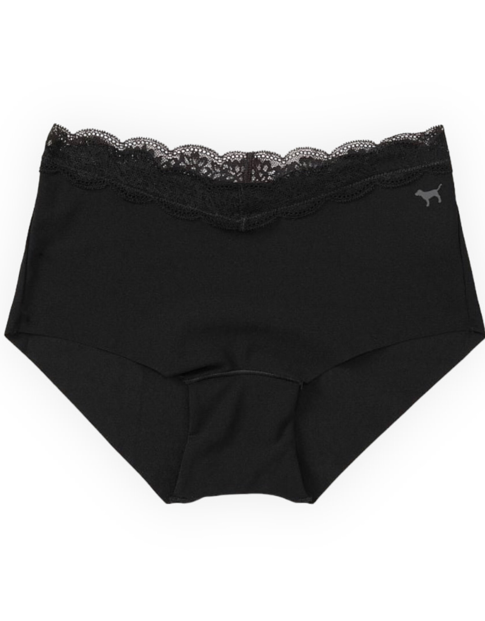 Victoria's Secret Victoria’s Secret Panty No Show Boyshort