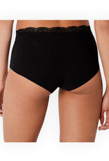 Victoria's Secret Victoria’s Secret Panty No Show Boyshort