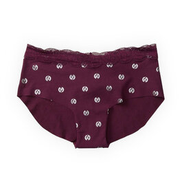 Victoria's Secret Victoria’s Secret Panty No Show Hipster