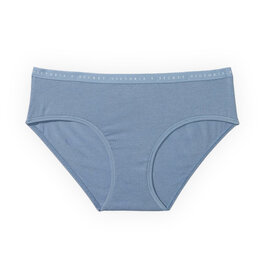 Victoria's Secret Victoria’s Secret Panty Stretch Cotton Hiphugger Panty