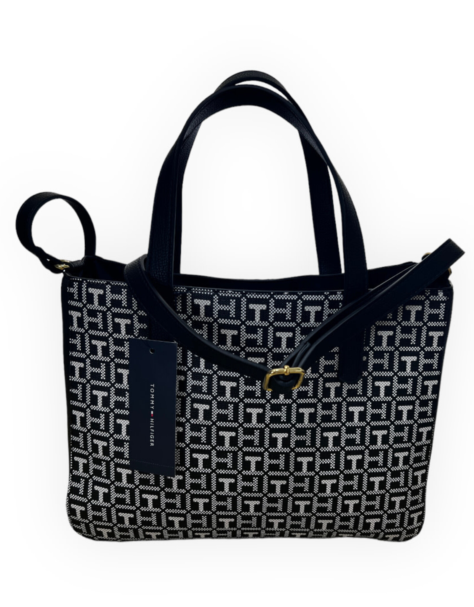 Bolsa RiÃ±oneras Tommy Onera Hombre RiÃ±oneras De Marca RiÃ±oneras