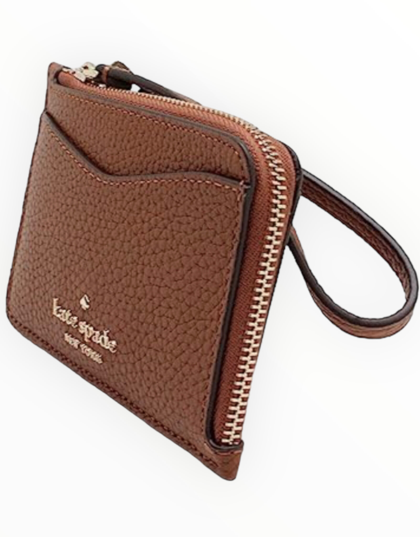 Cardholder wristlet hotsell