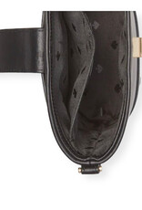 Kate Spade Kate Spade Audrey Smooth Leather Mini Bucket Bag