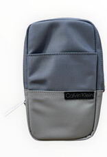 Calvin Klein Calvin Klein Utility NS Phone Crossbody Polyester