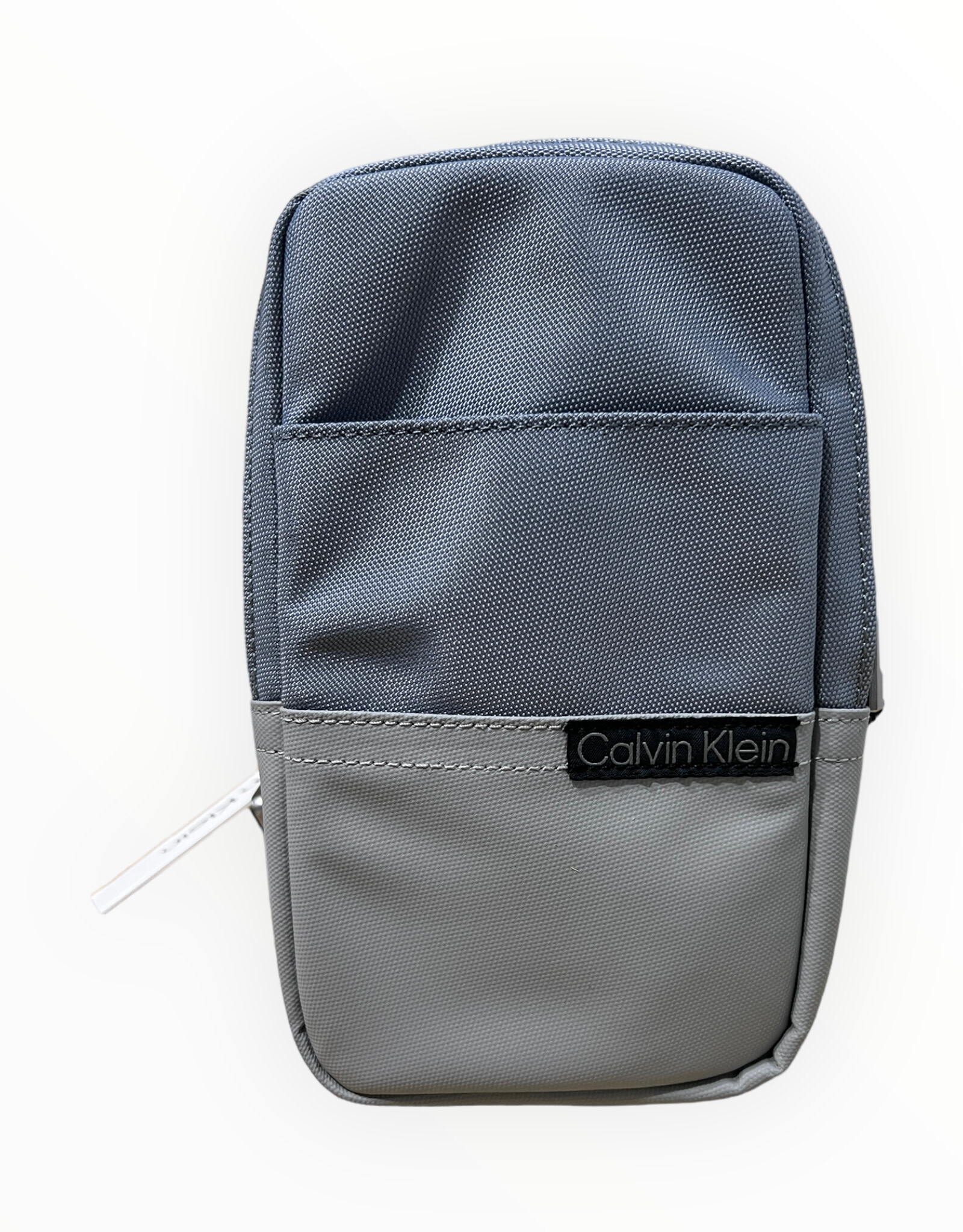 Calvin Klein Calvin Klein Utility NS Phone Crossbody Polyester