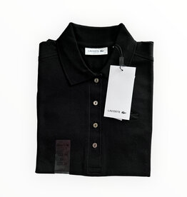 Lacoste Lacoste Polo Shirt Slim Fit