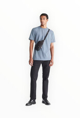 Calvin Klein Calvin Klein Utility NS Phone Crossbody Polyester