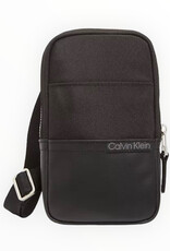 Calvin Klein Calvin Klein Utility NS Phone Crossbody Polyester