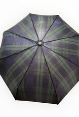 Tommy Hilfiger Tommy Hilfiger Umbrella