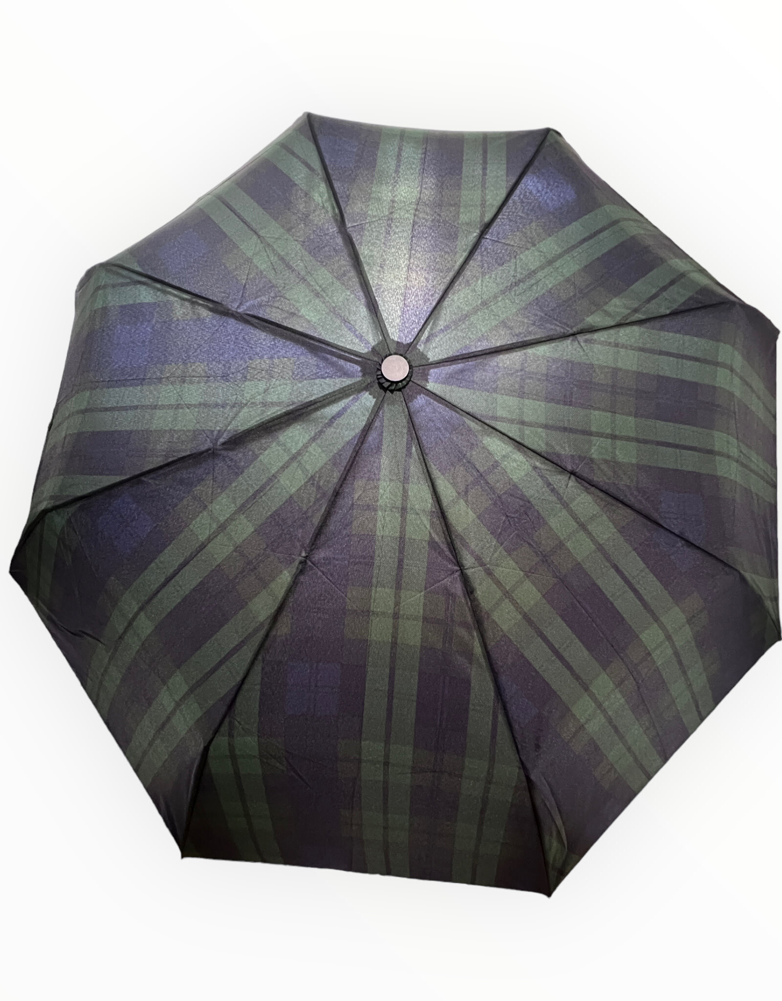 Tommy Hilfiger Tommy Hilfiger Umbrella