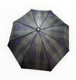 Tommy Hilfiger Tommy Hilfiger Umbrella