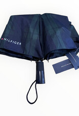 Tommy Hilfiger Tommy Hilfiger Umbrella