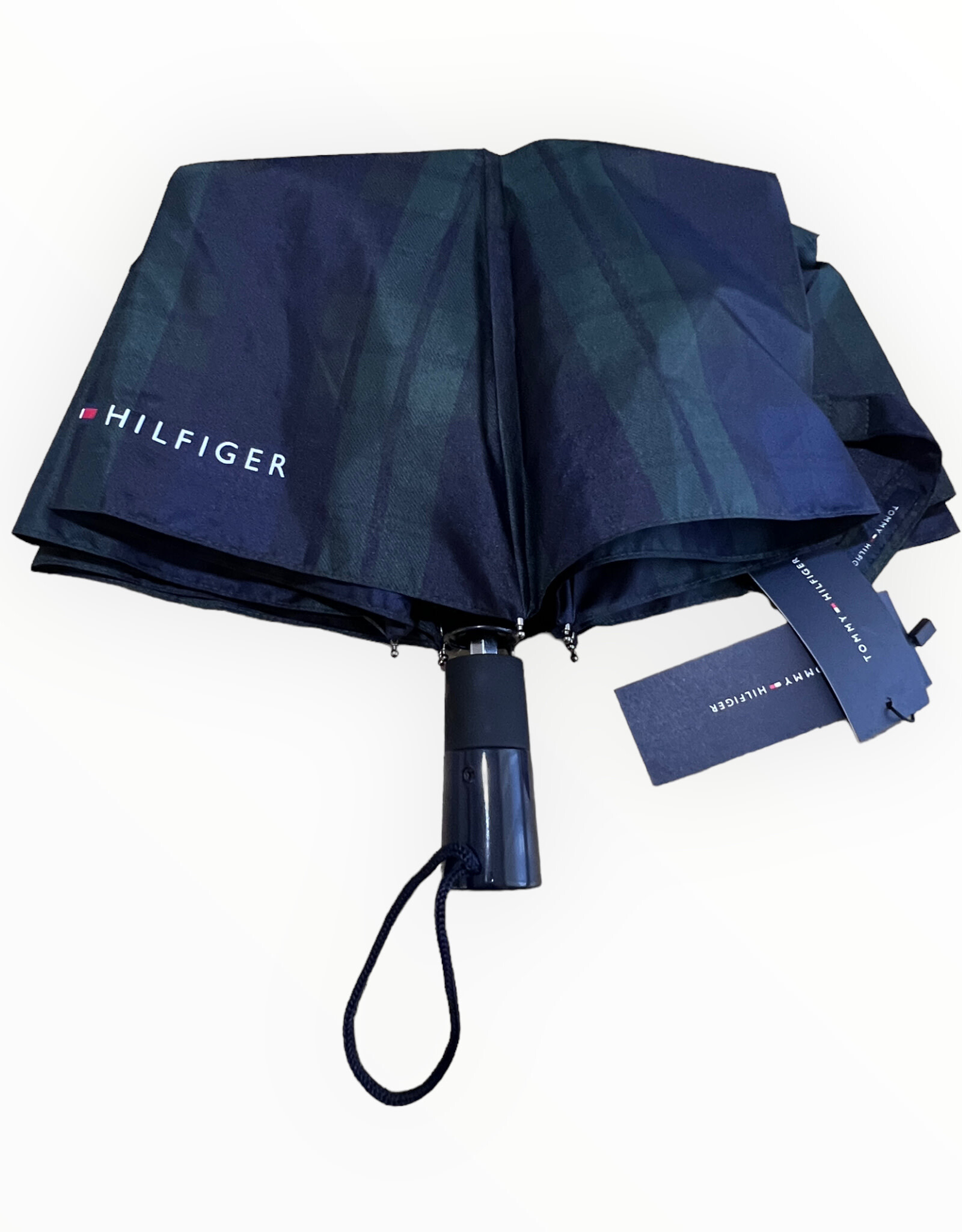 Tommy Hilfiger Tommy Hilfiger Umbrella