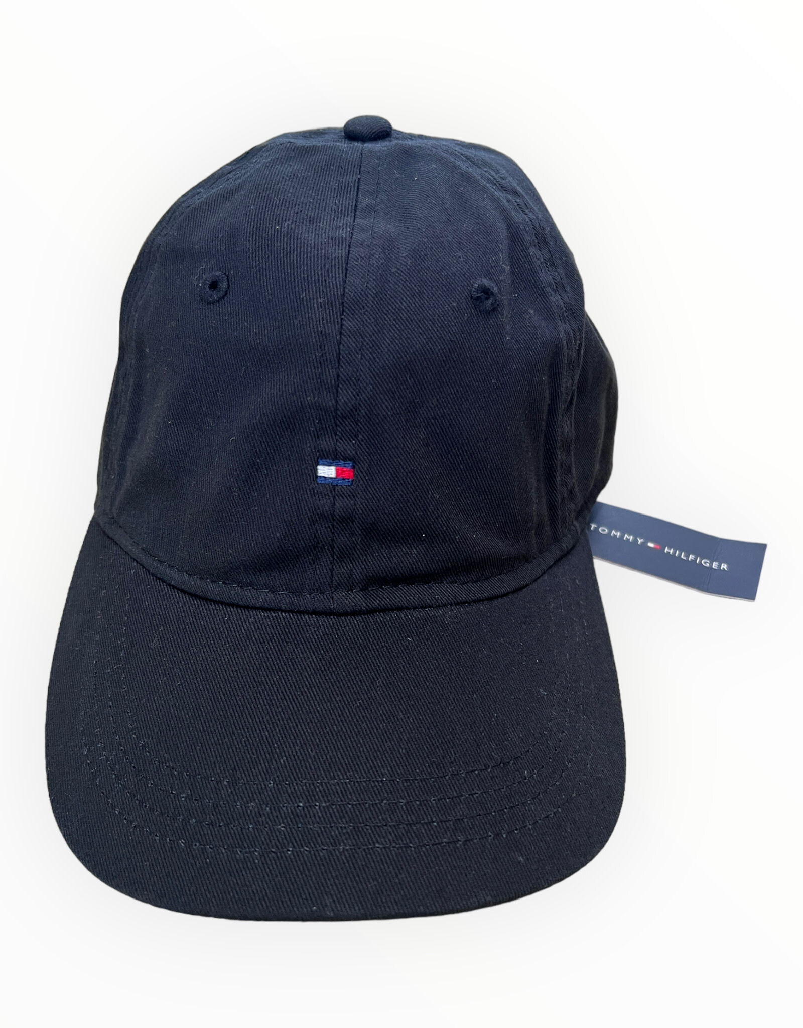 Tommy Hilfiger Tommy Hilfiger Cap One Size Fits All