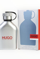 Hugo Boss Hugo Iced Eau De Toilette “Tester”