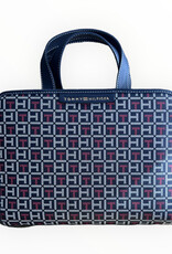 Tommy Hilfiger Tommy Hilfiger Overnight Organizer Bag