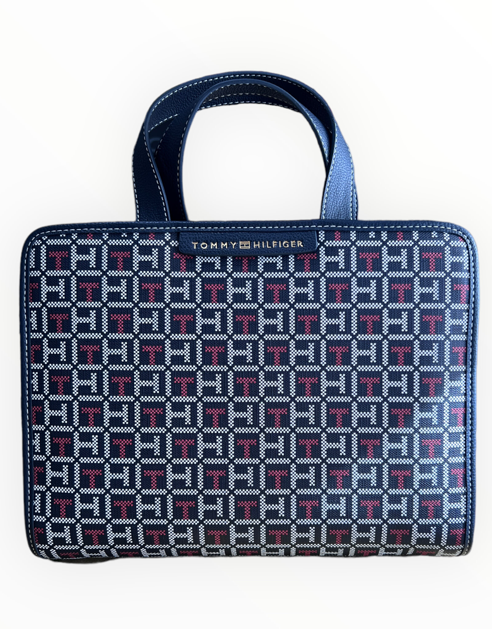 Tommy Hilfiger Tommy Hilfiger Overnight Organizer Bag