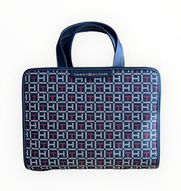 Tommy Hilfiger Tommy Hilfiger Overnight Organizer Bag