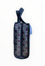 Tommy Hilfiger Tommy Hilfiger Overnight Organizer Bag