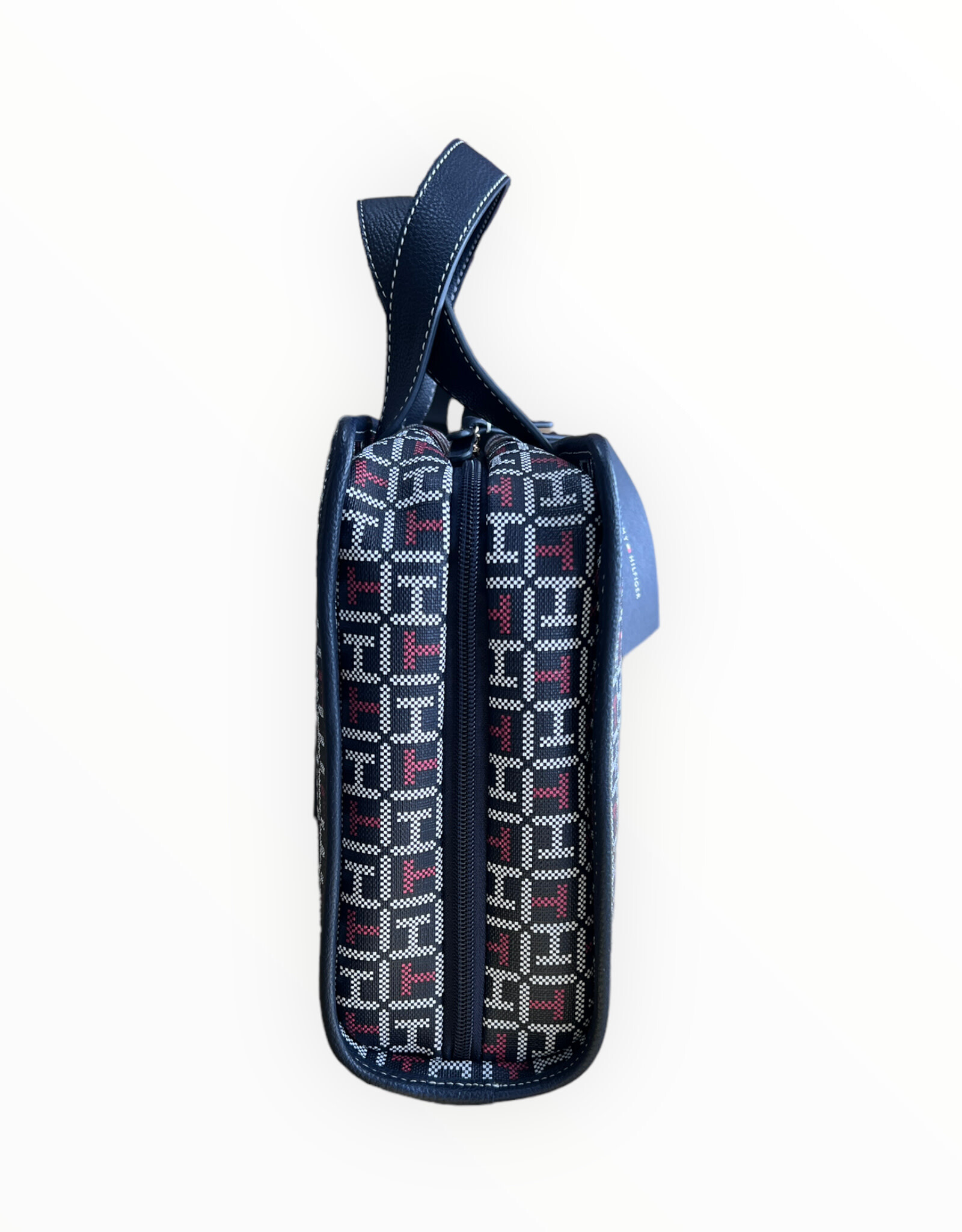 Tommy Hilfiger Tommy Hilfiger Overnight Organizer Bag