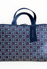 Tommy Hilfiger Tommy Hilfiger Overnight Organizer Bag