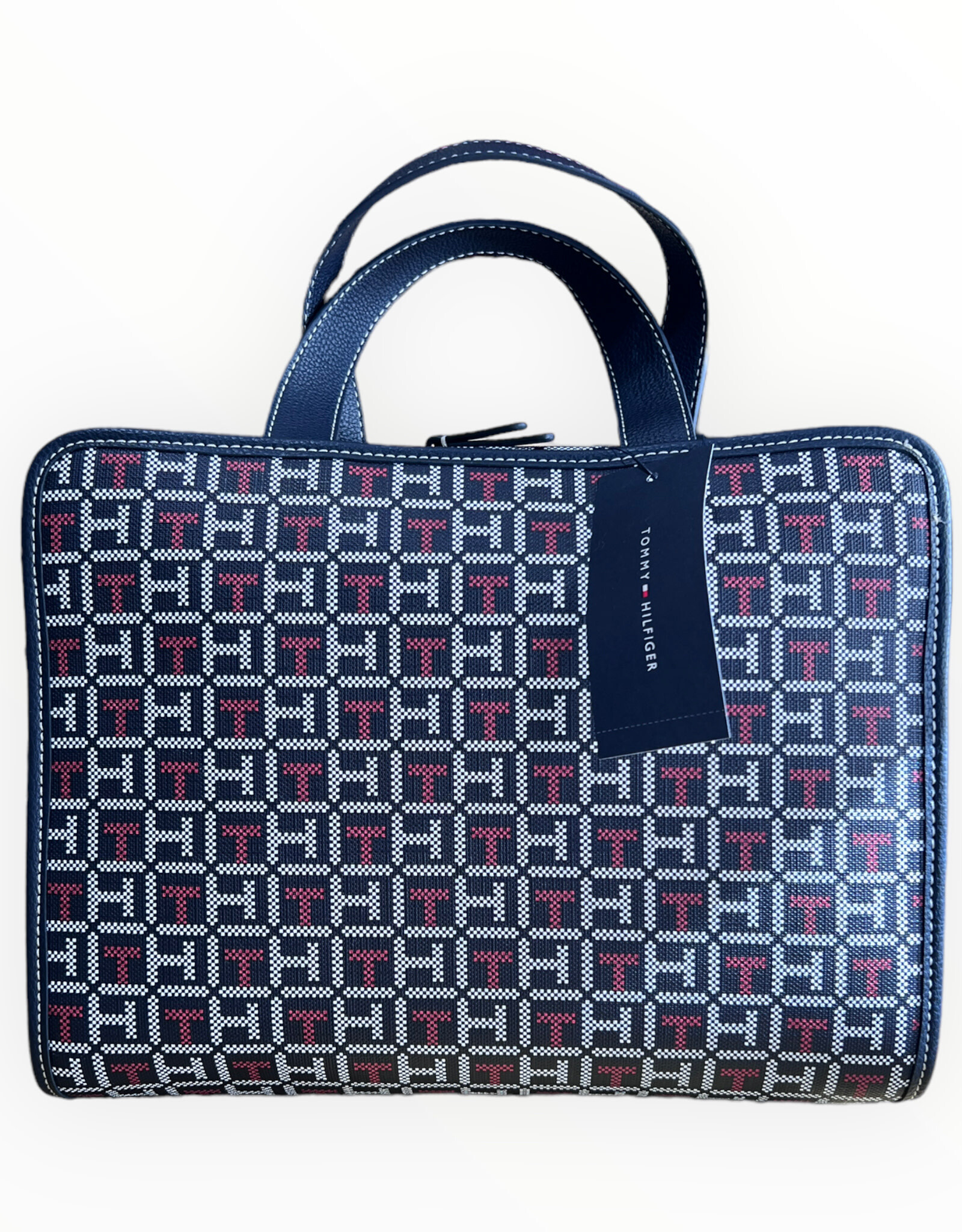 Tommy Hilfiger Tommy Hilfiger Overnight Organizer Bag