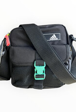 Adidas Adidas Festival Crossbody Nylon