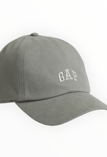 Gap Gap Logo Baseball Hat