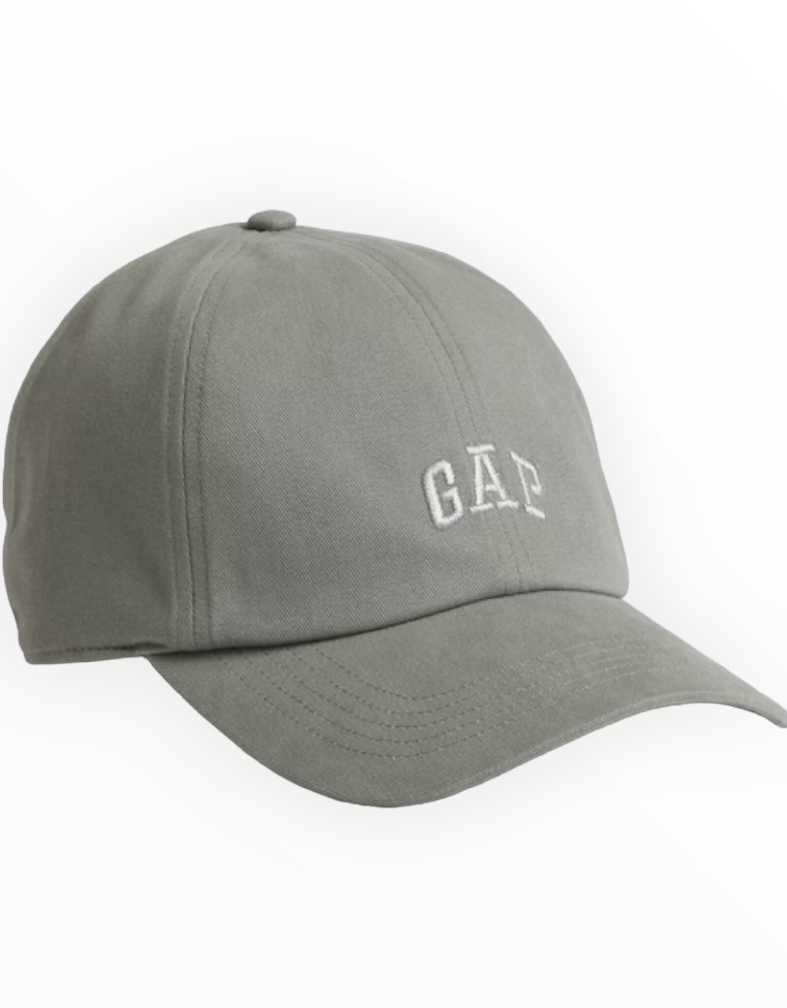 Gap Gap Logo Baseball Hat