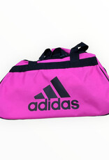 Adidas Adidas Duffle Bag Small