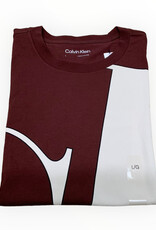 Calvin Klein Calvin Klein Elements Classic Tee