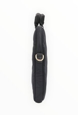 Marc Jacobs Marc Jacobs Laptop Sleeve with Handle & Strap Shoulder Bag 2-Way  Nylon with Zipper