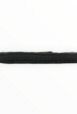 Marc Jacobs Marc Jacobs Laptop Sleeve with Handle & Strap Shoulder Bag 2-Way  Nylon with Zipper