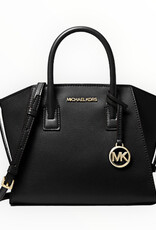 Michael Kors Michael Kors Avril Small Satchel