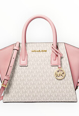 Michael Kors Michael Kors Avril Small Satchel