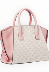 Michael Kors Michael Kors Avril Small Satchel
