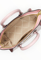 Michael Kors Michael Kors Avril Small Satchel