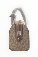 Michael Kors Michael Kors Travel XS Duffle Crossbody