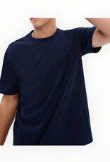 Gap Gap Original Pocket T-Shirt