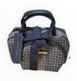 Tommy Hilfiger Tommy Hilfiger 2-Piece Bag Organizer