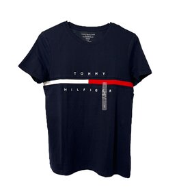 Tommy Hilfiger Tommy Hilfiger Tina Madison Tee