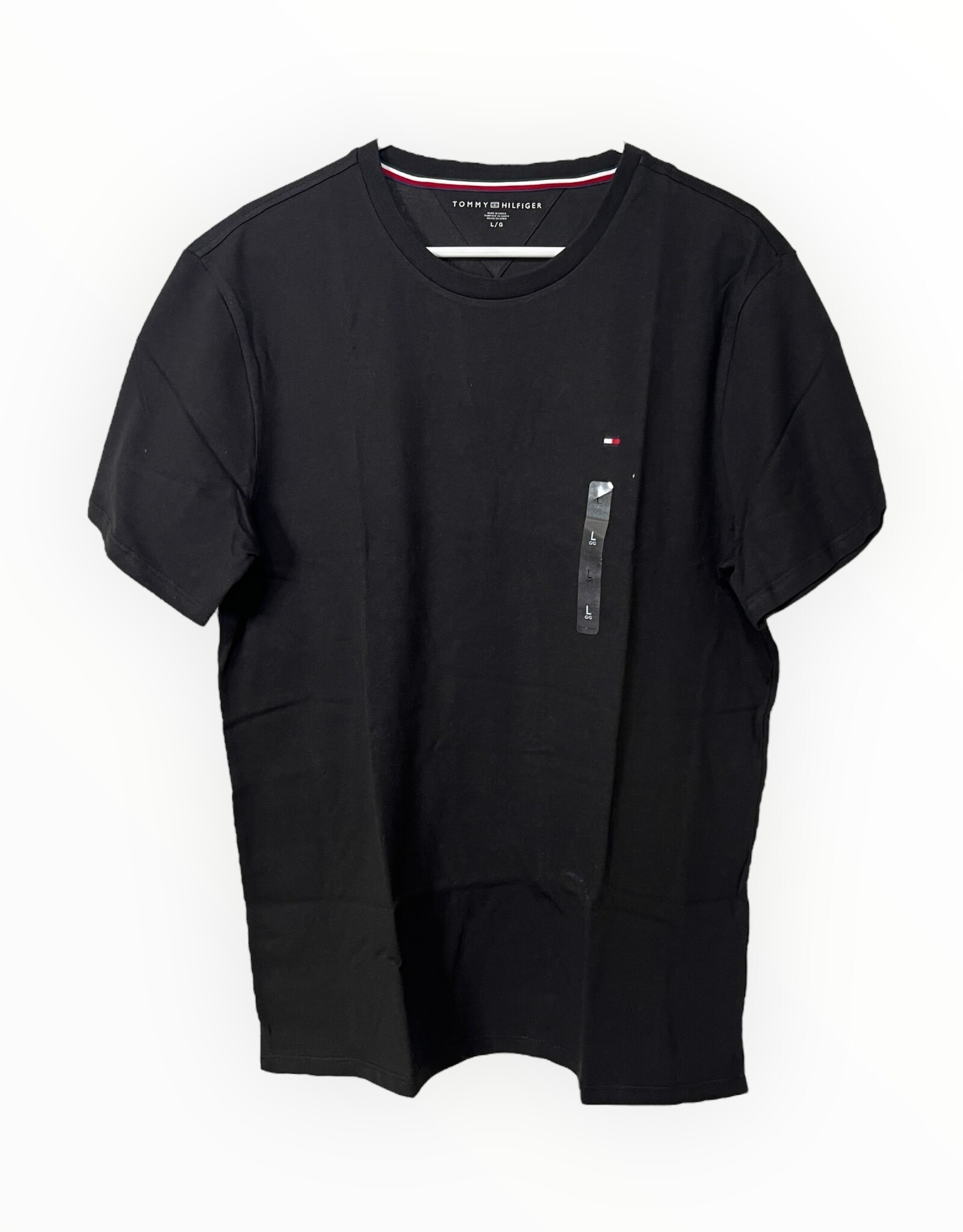 Tommy Hilfiger Tommy Hilfiger Nantucket Short Sleeve T-Shirt
