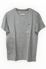 Tommy Hilfiger Tommy Hilfiger Nantucket Short Sleeve T-Shirt