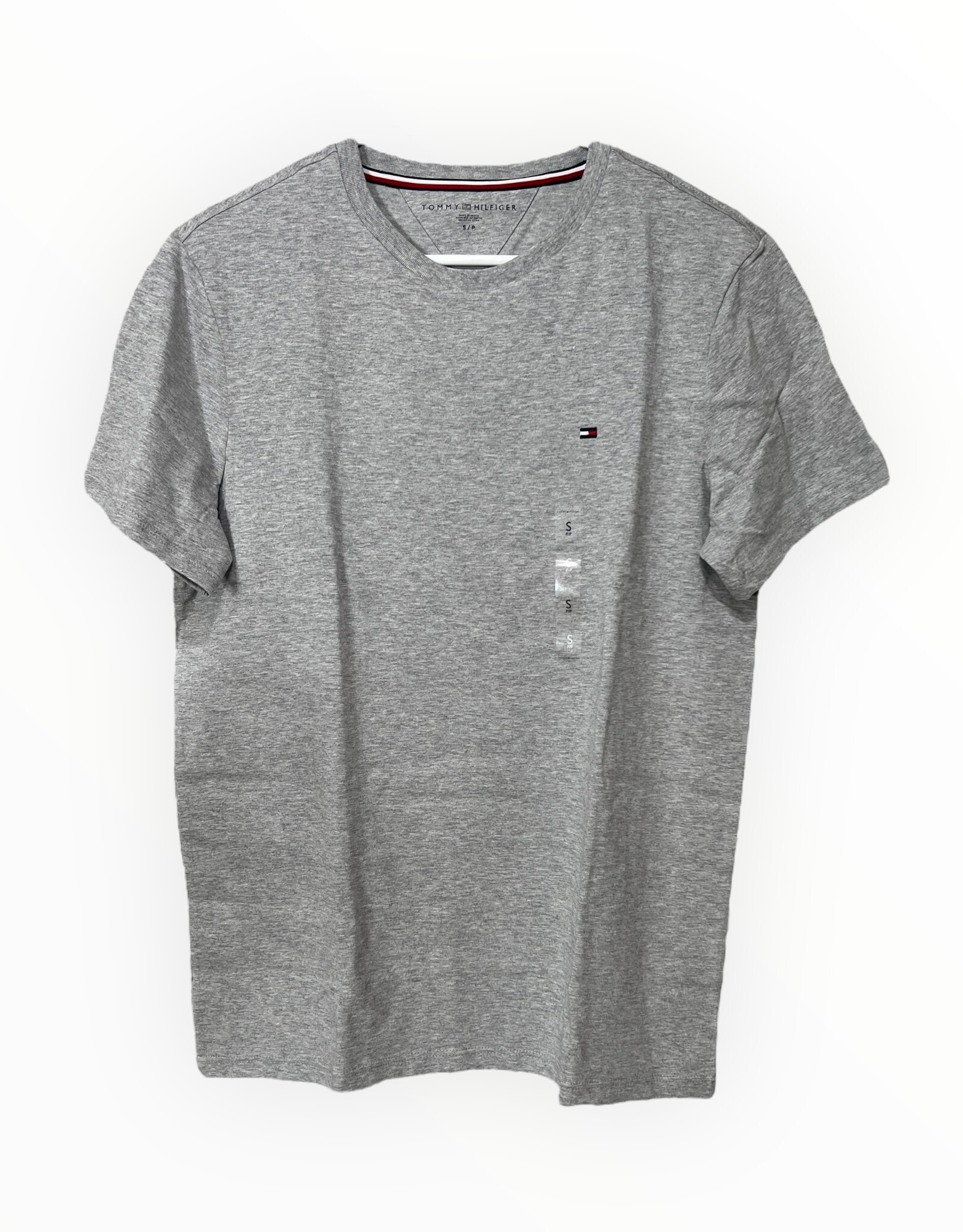 Tommy Hilfiger Tommy Hilfiger Nantucket Short Sleeve T-Shirt